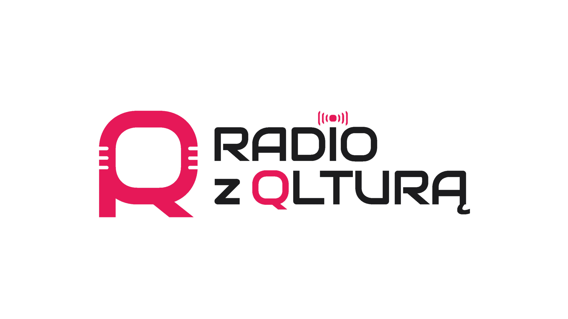 PATRONAT MEDIALNY