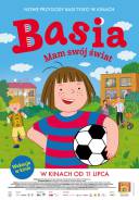 Basia – Mam swój świat